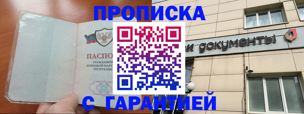 прописка законно в Сольцах
