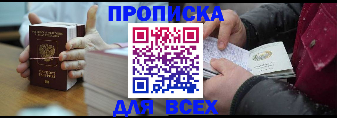форма 3 в Сольцах